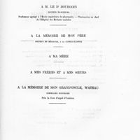 0007 - Page sans numérotation - [Dédicaces]