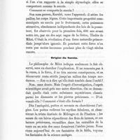 0013 - Page 9 - Origine du succin