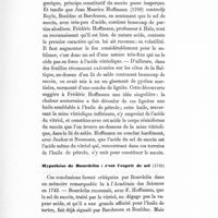 0023 - Page 19 - Hypothèse de Bourdelin : c'est l'esprit de sel (1742)