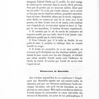 0024 - Page 20 - Découvertes de Bourdelin
