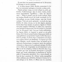 0042 - Page 38 - 5. Dans les laitues
