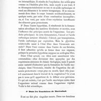 0045 - Page 41 - 7. Dans les tourbières de Marienbad