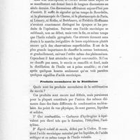 0049 - Page 45 - Produits secondaires de la distillation