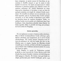 0052 - Page 48 - Autres procédés
