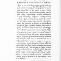 0054 - Page 50 - 2. Préparation de l'acide succinique dans l'industrie
