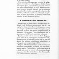 0056 - Page 52 - 3. Préparation de l'acide succinique pur
