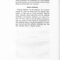 0060 - Page 56 - Autres méthodes