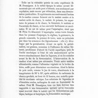 0067 - Page 63 - Par la fermentation du malate de chaux