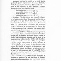 0079 - Page 75 - 1. Préparation du cyanure d'éthylène