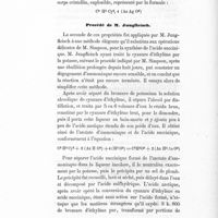 0082 - Page 78 - Procédé de M. Jungfleisch