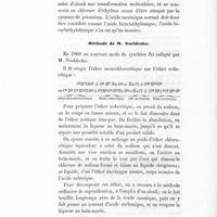 0084 - Page 80 - Méthode de M. Noeldecke