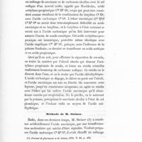 0085 - Page 81 - Méthode de M. Steiner