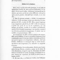 0091 - Page 87 - Action de la chaleur