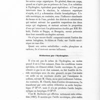 0096 - Page 92 - Réduction par l'hydrogène