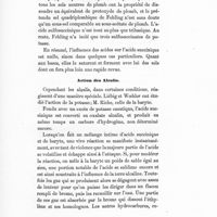 0099 - Page 95 - Action des alcalis