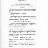 0101 - Page 97 - Chapitre V. Action spéciale du brome métamorphoses de l'acide succinique