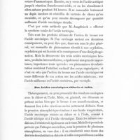 0119 - Page 115 - Des acides succiniques chlorés et iodés