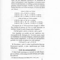 0121 - Page 117 - Cycle des métamorphoses