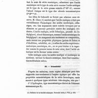 0128 - Page 124 - II. Atomicité