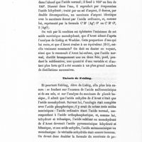 0138 - Page 134 - Théorie de Fehling