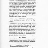 0141 - Page 137 - V. Dérivés