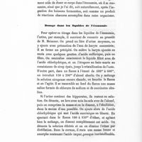 0158 - Page 154 - Dosage dans  les liquides de l'économie