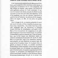 0163 - Page 159 - Emploi de l'acide succinique dans le dosage du fer