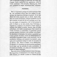 0167 - Page 163 - Conclusion