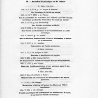 0171 - Page 167 - II. Annales de physique et de chimie