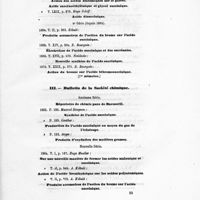 0173 - Page 169 - III. Bulletin de la société chimique