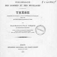 0003 - Page sans numérotation - [Page de titre]