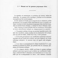 0016 - Page 14 - 1. Résumé sur les gommes proprement dites