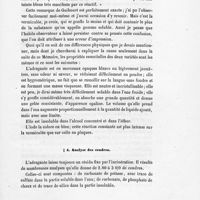 0021 - Page 19 - 4. Analyse des cendres