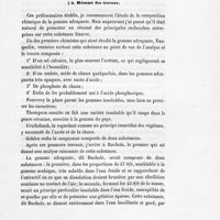 0023 - Page 21 - 5. Résumé des travaux