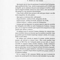 0026 - Page 24 - I. Action de l'eau froide