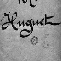 0001 - Page sans numérotation - [Couverture]