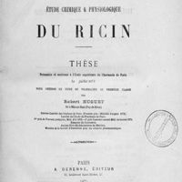 0003 - Page sans numérotation - [Page de titre]
