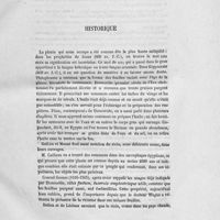 0011 - Page 11 - Historique