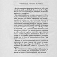 0014 - Page 14 - Origine du ricin, composition des semences