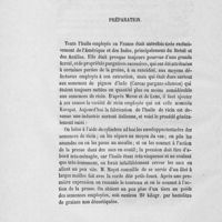 0020 - Page 20 - Préparation