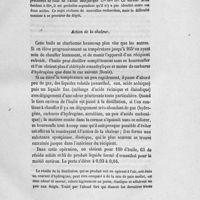 0029 - Page 29 - Action de la chaleur