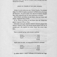 0032 - Page 32 - Action de l'oxygène et des corps oxydants