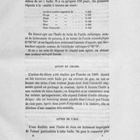 0033 - Page 33 - Action du chlore / Action de l'eau