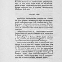 0034 - Page 34 - Action des acides
