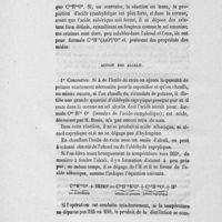 0038 - Page 38 - Action des alcalis