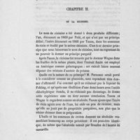 0052 - Page 52 - Chapitre II. De la ricinine