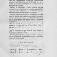 0057 - Page 57 - 2. Est-ce dans la caroncule ?