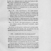 0059 - Page 59 - III. Quelle est la nature du principe purgatif ?
