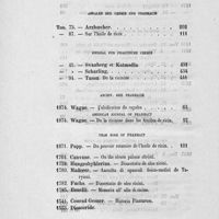 0078 - Page 78 - Annalen der chemie und pharmacie / Journal fur praktische chemie / Archiv. der pharmacie / Year book of pharmacy
