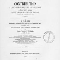 0003 - Page sans numérotation - [Page de titre]